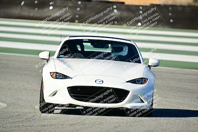 media/Dec-13-2025-Extreme Speed (Sat) [[d129ecb0b9]]/High Inter/Session 1 (Turn 2)/